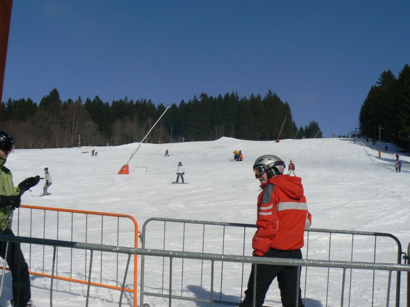 gal/2012/04 Lyzovacka Sumava/P1110946.JPG